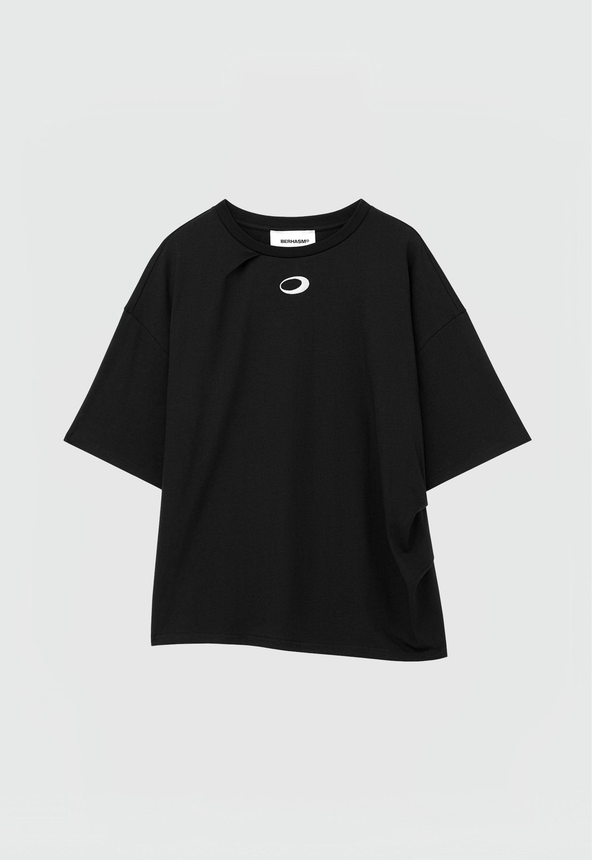 Distressed Darling Tshirt